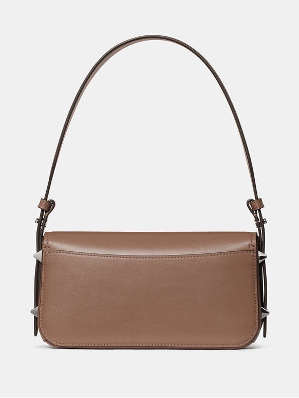 Kate Spade NY Liv Shoulder Bag - Picture 15 of 15